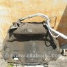 ФОТО Бензобак для Subaru Legacy (все модели) Киев