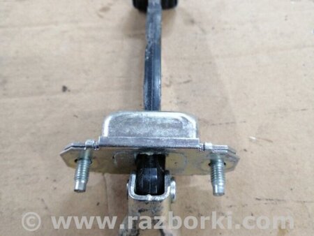 ФОТО Ограничитель двери передний левый для Subaru Legacy IV BL/BP (03-09) Київ