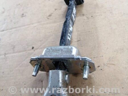 ФОТО Ограничитель двери передний правый для Subaru Legacy IV BL/BP (03-09) Київ