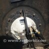 ФОТО Бензонасос для Subaru Legacy (все модели) Киев