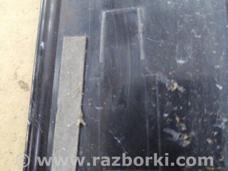 ФОТО Накладка на дверь передняя левая для Subaru Legacy IV BL/BP (03-09) Київ