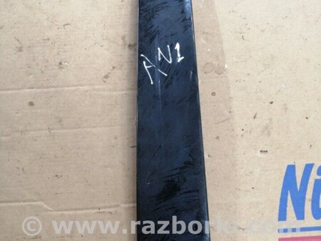 ФОТО Накладка на дверь передняя правая для Subaru Legacy IV BL/BP (03-09) Київ