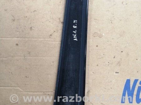 ФОТО Накладка на дверь передняя правая для Subaru Legacy IV BL/BP (03-09) Київ