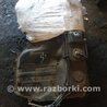 ФОТО Бензобак для Subaru Impreza GD/GG Киев