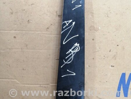 ФОТО Накладка на дверь задняя левая для Subaru Legacy IV BL/BP (03-09) Київ