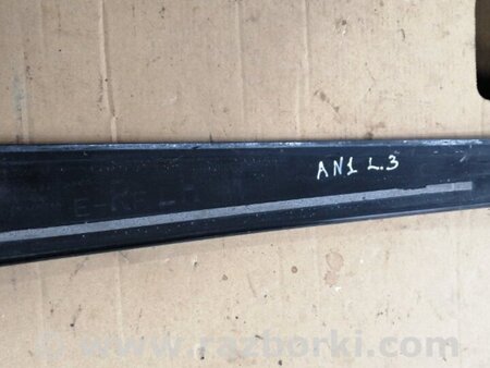 ФОТО Накладка на дверь задняя левая для Subaru Legacy IV BL/BP (03-09) Київ