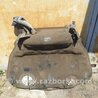 ФОТО Бензобак для Subaru Outback Киев