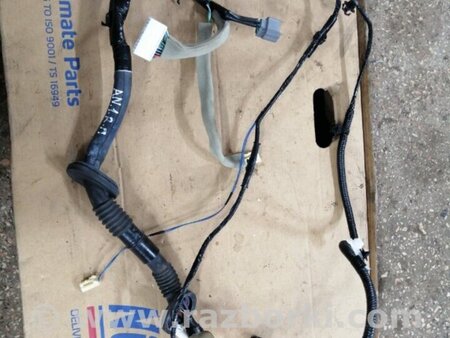 ФОТО Проводка передняя правая для Subaru Legacy IV BL/BP (03-09) Київ