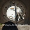 ФОТО Бензонасос для Subaru Legacy (все модели) Киев