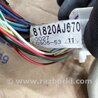 ФОТО Проводка передняя правая для Subaru Legacy IV BL/BP (03-09) Київ