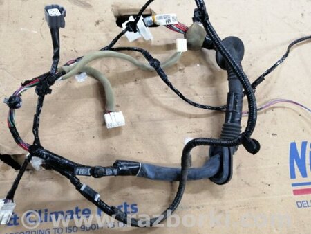 ФОТО Проводка передняя левая для Subaru Legacy IV BL/BP (03-09) Київ