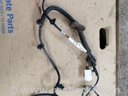 ФОТО Проводка задняя правая для Subaru Legacy IV BL/BP (03-09) Київ