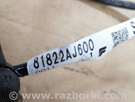 ФОТО Проводка задняя правая для Subaru Legacy IV BL/BP (03-09) Київ