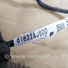 ФОТО Проводка задняя правая для Subaru Legacy IV BL/BP (03-09) Київ