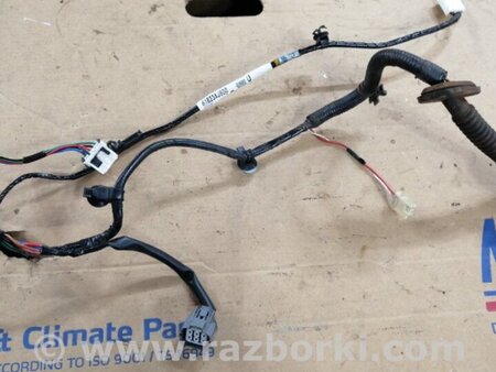 ФОТО Проводка задняя левая для Subaru Legacy IV BL/BP (03-09) Київ