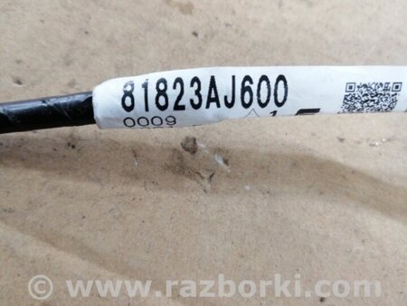 ФОТО Проводка задняя левая для Subaru Legacy IV BL/BP (03-09) Київ