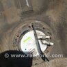 ФОТО Бензонасос для Subaru Outback Киев