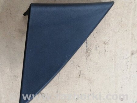 ФОТО Пластик салона передний левый для Subaru Legacy IV BL/BP (03-09) Київ