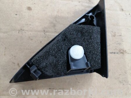 ФОТО Пластик салона передний левый для Subaru Legacy IV BL/BP (03-09) Київ