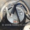 ФОТО Бензонасос для Subaru Legacy (все модели) Киев