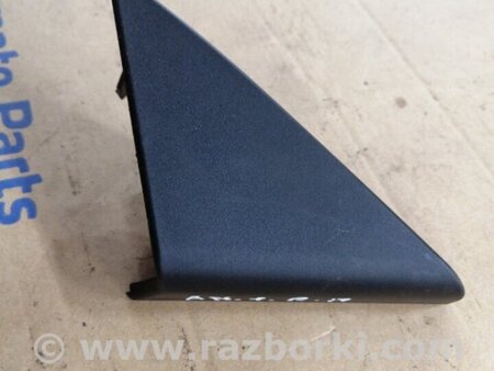 ФОТО Пластик салона передний правый для Subaru Legacy IV BL/BP (03-09) Київ