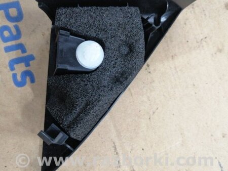 ФОТО Пластик салона передний правый для Subaru Legacy IV BL/BP (03-09) Київ