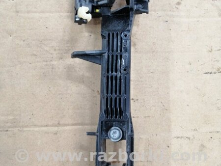 ФОТО Кронштейн ручки дверной передний правый для Subaru Legacy IV BL/BP (03-09) Київ
