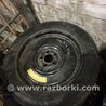 ФОТО Запаска (Докатка, Таблетка) для Subaru Outback Киев