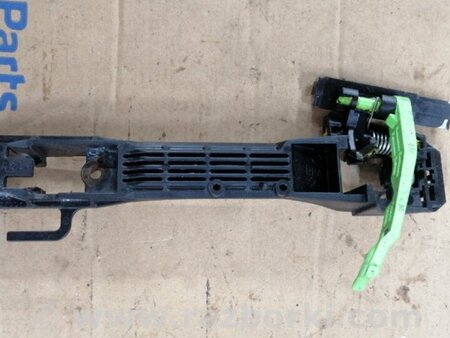 ФОТО Кронштейн ручки дверной задний правый для Subaru Legacy IV BL/BP (03-09) Київ