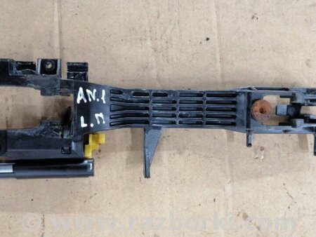 ФОТО Кронштейн ручки дверной передний левый для Subaru Legacy IV BL/BP (03-09) Київ