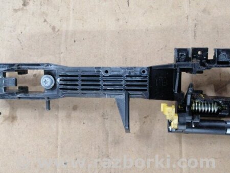 ФОТО Кронштейн ручки дверной передний левый для Subaru Legacy IV BL/BP (03-09) Київ