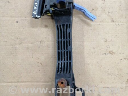 ФОТО Кронштейн ручки дверной задний левый для Subaru Legacy IV BL/BP (03-09) Київ