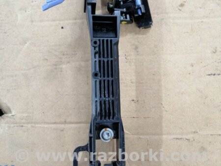 ФОТО Кронштейн ручки дверной задний левый для Subaru Legacy IV BL/BP (03-09) Київ