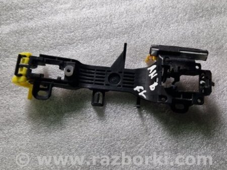 ФОТО Кронштейн ручки дверной передний левый для Subaru XV I GP/G33 (11-16) Київ