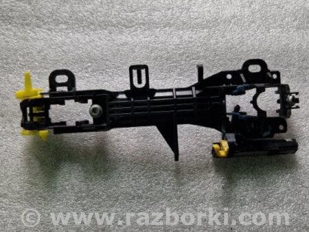 ФОТО Кронштейн ручки дверной передний левый для Subaru XV I GP/G33 (11-16) Київ