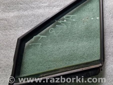 ФОТО Форточка двери передняя левая для Subaru XV I GP/G33 (11-16) Київ