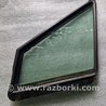 Форточка двери передняя левая Subaru XV I GP/G33 (11-16)