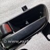 ФОТО Ручка двери внутренняя передняя левая для Subaru XV I GP/G33 (11-16) Київ