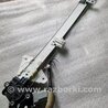 Механизм стеклоподъемника передний левый Subaru XV I GP/G33 (11-16)