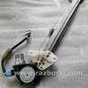 ФОТО Механизм стеклоподъемника передний левый для Subaru XV I GP/G33 (11-16) Київ