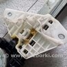 ФОТО Механизм стеклоподъемника передний левый для Subaru XV I GP/G33 (11-16) Київ