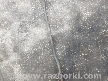 ФОТО Стабилизатор задний для Subaru Legacy IV BL/BP (03-09) Київ