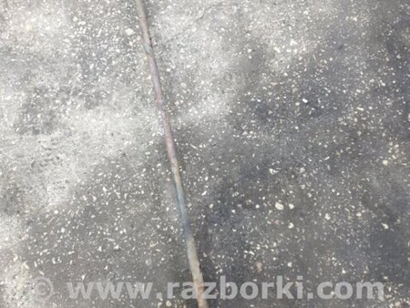 ФОТО Стабилизатор задний для Subaru Legacy IV BL/BP (03-09) Київ