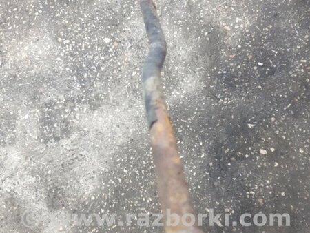 ФОТО Стабилизатор задний для Subaru Legacy IV BL/BP (03-09) Київ