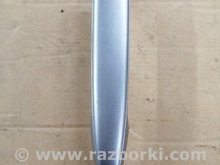 ФОТО Ручка двери внешняя задняя левая для Subaru Legacy IV BL/BP (03-09) Київ