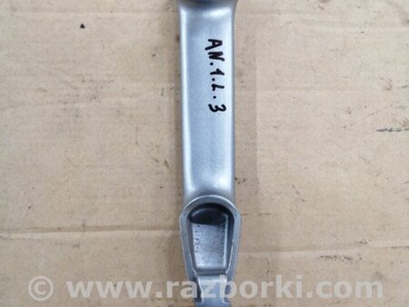 ФОТО Ручка двери внешняя задняя левая для Subaru Legacy IV BL/BP (03-09) Київ