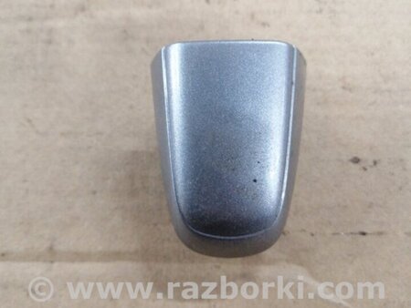 ФОТО Ручка двери внешняя задняя левая для Subaru Legacy IV BL/BP (03-09) Київ