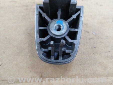 ФОТО Ручка двери внешняя задняя левая для Subaru Legacy IV BL/BP (03-09) Київ