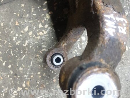 ФОТО Рычаг задний правый для Subaru Legacy IV BL/BP (03-09) Київ