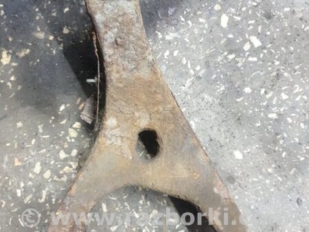 ФОТО Рычаг задний правый для Subaru Legacy IV BL/BP (03-09) Київ